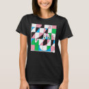 Zoek naar freaky tshirts Meme