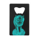 Zoek naar nacht flessenopeners Wolf