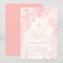 Zoek naar schetsen posters Voor kinderen