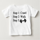 Zoek naar bodybuilder babykleding Gewichten