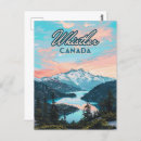 Zoek naar whistler briefkaarten Canada