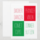 Zoek naar noordpool uitnodigingen Elk persoon