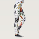 Zoek naar gotisch kleding Najaar