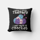 Zoek naar therapie kussens Humor