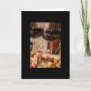 Zoek naar wijn kaas kaarten Partij