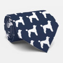 Zoek naar poedels accessoires Hond