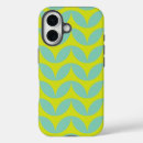 Zoek naar lim iphone hoesjes Stijlvol