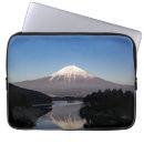 Zoek naar japan laptop sleeves Fuji