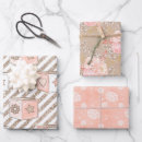 Zoek naar blok cadeaupapier Waterverf