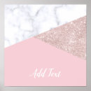 Zoek naar goud wit posters Stijlvol