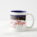 Zoek naar klarinet mokken Orkest