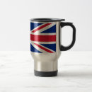 Zoek naar londen engeland mokken Union jack