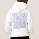 Zoek naar gave hoodies Voor kinderen