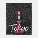 Zoek naar toren dekens Voor iedereen
