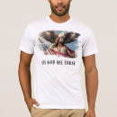 Zoek naar eagle heren tshirts Voor hem