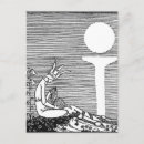 Zoek naar kinder tekening briefkaarten Kinderen