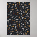 Zoek naar sleutel posters Sloten