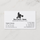 Zoek naar motocross visitekaartjes Vuilfiets