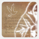 Zoek naar gedicht stickers Elk persoon