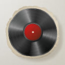 Zoek naar vinyl kussens Retro