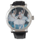 Zoek naar ballet horloges Tutu