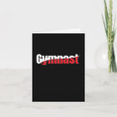 Zoek naar gymnastiek kaarten Coach