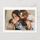 Zoek naar spaanse tekst kaarten Feliz navidad