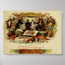 Zoek naar sigaar posters Heren