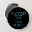 Zoek naar online buttons Gaming