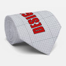 Zoek naar spel stropdassen Grappig