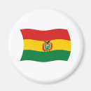 Zoek naar bolivia magneten Friemmagneet