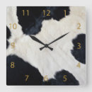 Zoek naar koeienhuiden kunst Voor iedereen