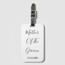 Zoek naar bruiloften Voor haar