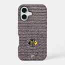 Zoek naar breien iphone hoesjes Schattig