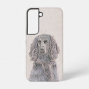 Zoek naar chocolade samsung hoesjes Bruin