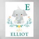Zoek naar wild child posters Ieder kind