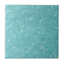 Zoek naar sparkly tegels Badkamer