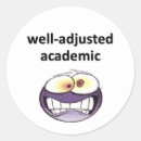 Zoek naar academisch Phd
