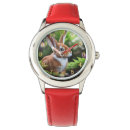 Zoek naar kids animal accessoires Bunny