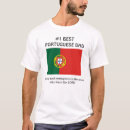 Zoek naar vlag van portugal posters Voor hem