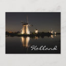 Zoek naar kleuters briefkaarten Voor iedereen