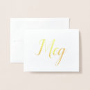 Zoek naar bruidsmeisje kaarten Script