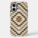 Zoek naar native american iphone hoesjes Geometrisch