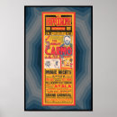 Zoek naar enz posters Vintage