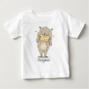 Zoek naar hamsters babykleding Knaagdier