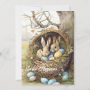 Zoek naar kuikens kaarten Rooster