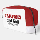Zoek naar menstruatie geschenken Grappig