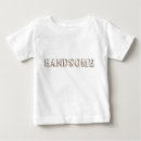 Zoek naar meisjes baby tshirts Voor iedereen