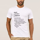 Zoek naar soep tshirts Motivatie