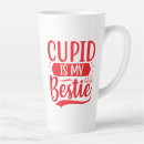 Zoek naar cupid mokken Kat